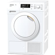Miele TKB 150 WP - Clothes Dryer