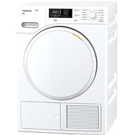 Miele TMB 540 WP - Clothes Dryer