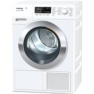 MIELE TKG 850 WP - Clothes Dryer