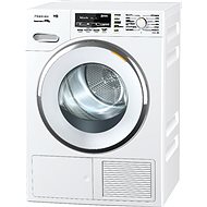 MIELE TMG 840 WP - Clothes Dryer