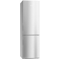 MIELE KFN 29283 D edt/cs - Refrigerator