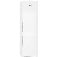 MIELE KFN 29233 D ws - Refrigerator