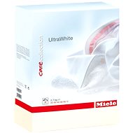 Miele UltraWhite 2.7kg (49 washes) - Washing Powder