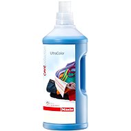 MIELE UltraColor 2 l (30 loads) - Washing Gel