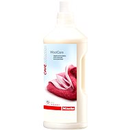 MIELE WoolCare 2 l (50 washes) - Washing Gel