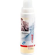 MIELE Outdoor 250 ml (14 washes) - Washing Gel