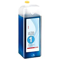Miele UltraPhase 1 - Washing Gel