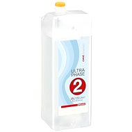 MIELE UltraPhase 2 1.5 l (50 loads)  - Washing Gel