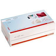 MIELE Caps Home 10 pcs (10 items) - Washing Capsules