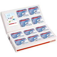 MIELE Caps Booster 10 pcs (10 washes) - Washing Capsules