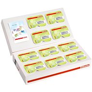 MIELE Caps Nature (10 sprays) - Washing Capsules