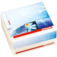 MIELE Smell AQUA - Fragrance