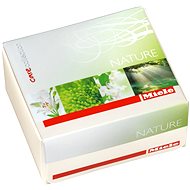MIELE Fragrance NATURE - Fragrance