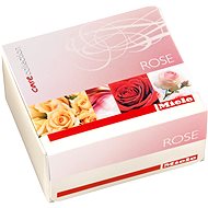 MIELE ROSE FRAGRANCE - Fragrance