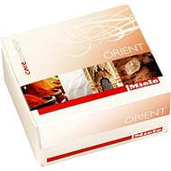 MIELE Odor ORIENT - Fragrance