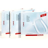 MIELE Dishwasher Tablets - Dishwasher Tablets