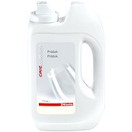 Powder Miele dishwashers - Dishwasher Detergent