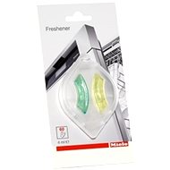 MIELE Dispenser for dishwashers - Dispenser