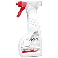 Miele Cleaner for combination steam oven DGClean - Cleaning Agent