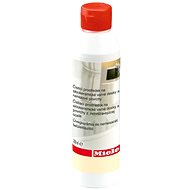 MIELE Cleaner for glass ceramic hobs and stainless steel surfaces - Cleaning Agent