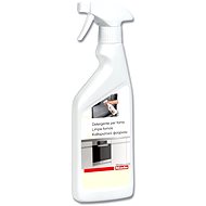 MIELE Detergent for ovens - Cleaning Agent