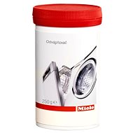 MIELE Detergent for washing machines - Accessory