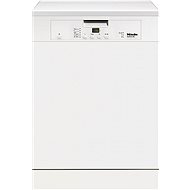 MIELE G 4203 Active SC - Dishwasher