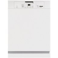 MIELE G 4203 SCi Active,  White - Built-in Dishwasher
