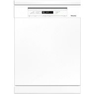 MIELE G 6620 SC EcoFlex - Dishwasher