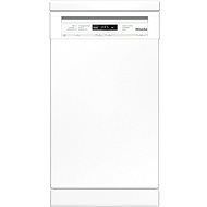 MIELE G 4720 SC EcoFlex - Dishwasher