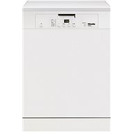 MIELE G 4203 Active - Dishwasher