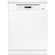 MIELE G 6000 SC Jubilee A +++ - Dishwasher