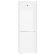 MIELE KFN 28132 D White - Refrigerator
