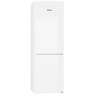 MIELE KFN 29132 D White - Refrigerator