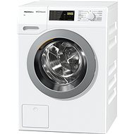 MIELE WDB 030 Eco - Front-Load Washing Machine