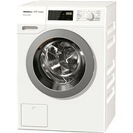MIELE WDD 030 WCS Classic - Front-Load Washing Machine