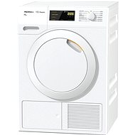MIELE TDB 130 WP Classic - Clothes Dryer