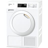 MIELE TCE 630 WP - Clothes Dryer