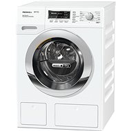 MIELE WTZH 130 WPM - Washer Dryer
