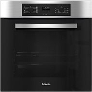 MIELE H 2267 B - Built-in Oven