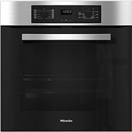 MIELE H 2267 BP - Built-in Oven