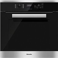 MIELE H 2666 BP - Built-in Oven