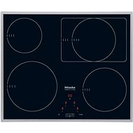 MIELE KM 6117 - Cooktop