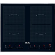 MIELE KM 6306 - Cooktop