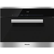 MIELE DG 6200 - Built-in Oven