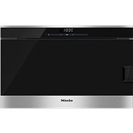 MIELE DG 6030 - Built-in Oven