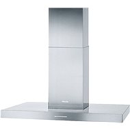MIELE PUR 98 D - Extractor Hood
