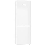 MIELE KF 37122 iD - Built-in Fridge