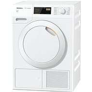 MIELE TDB 230 WP Active - Clothes Dryer