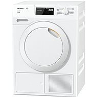 MIELE TCE 530 WP Active Plus - Clothes Dryer